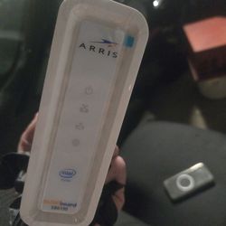 Arris surfboard sb6190