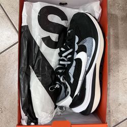 Nike Vaporwaffle 