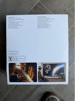 Meta quest 3s googles brand new in box never opened