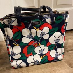 Kate Spade Bag/Purse