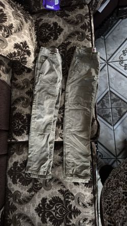 Boys jeans