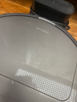 Eco vac