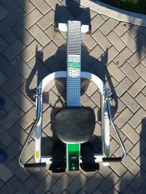 Used Rowing Machine >> New And Used Rowing Machine For Sale In Los Angeles Ca Used Rowing Machine >> New And Used Rowing Machine For Sale In Los Angeles Ca