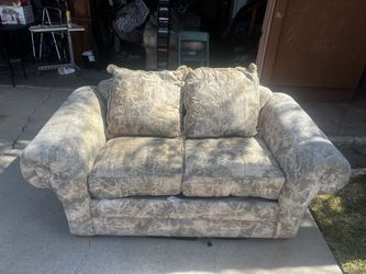 Couches