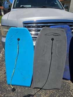 Morey Boogie Boards ❤️ Different Prices