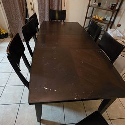 Comedor
