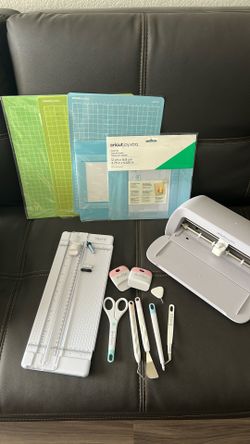 Cricut Joy Xtra