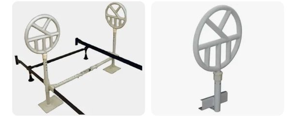HALO medical device - gently used