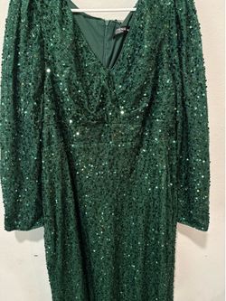 Size 3XL