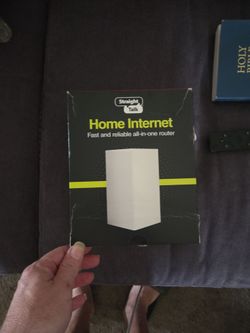 straight tk router wifi internet