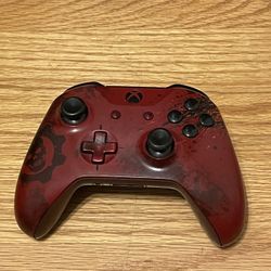 XBOX ONE CONTROLLER