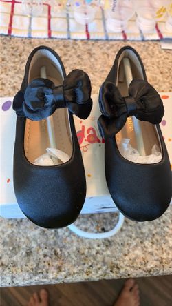 Size 9 Toddle Shoes