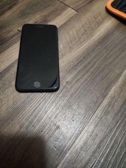 Iphone 7 unlocked