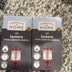 Lantern