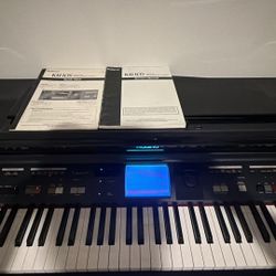 Roland Digital Intelligent piano