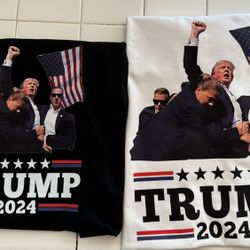 Custom T Shirts