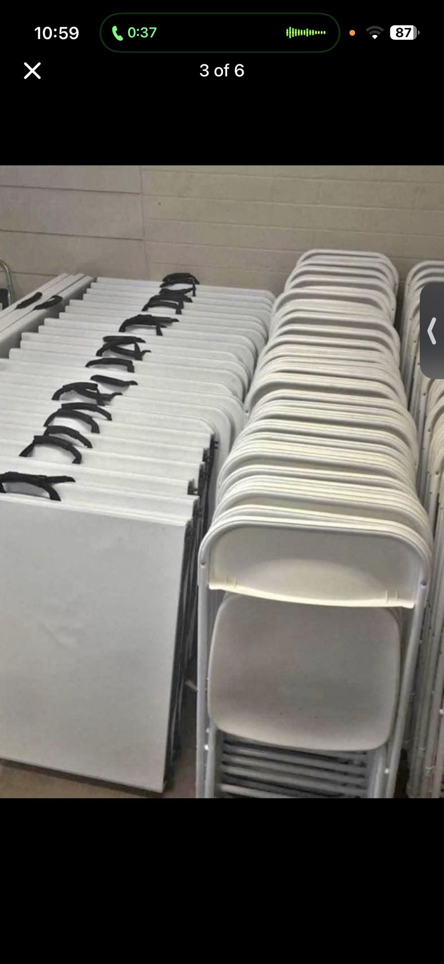 Chairs And Tables For Christmas R,e,n,t 