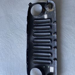 2008-2017 Jeep Wrangler Parts (CHEAP, NEED GONE)