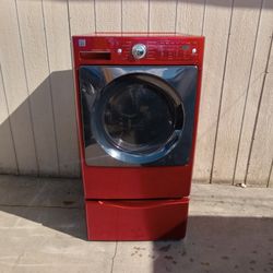 Santiago's Appliances 