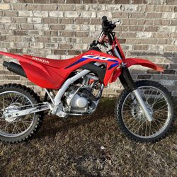 CFR125FB