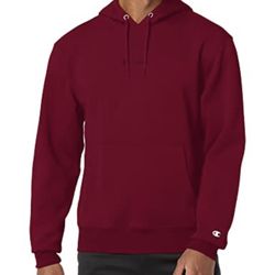 Champion tech Wave Men’s Hoodie /Small