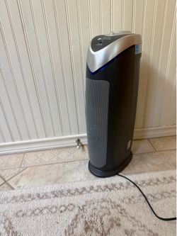 Air Purifier
