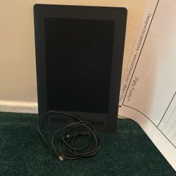 WACOM INTUOS Digital Drawing Board
