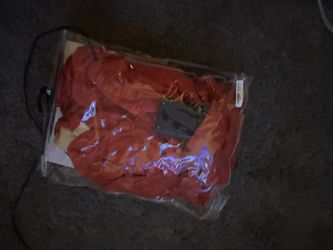 Teletubbies (red)