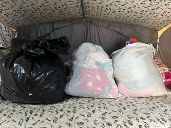 6-2t girls clothing