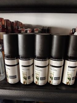 Apothecare Essentials Oil Repair Nourish For Distressed Hair Oil With Vitamin E