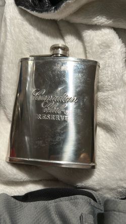 Flask