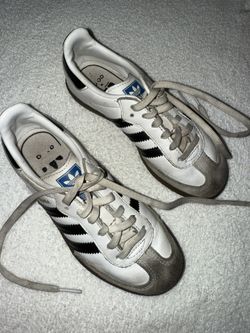 Adidas Samba Kids
