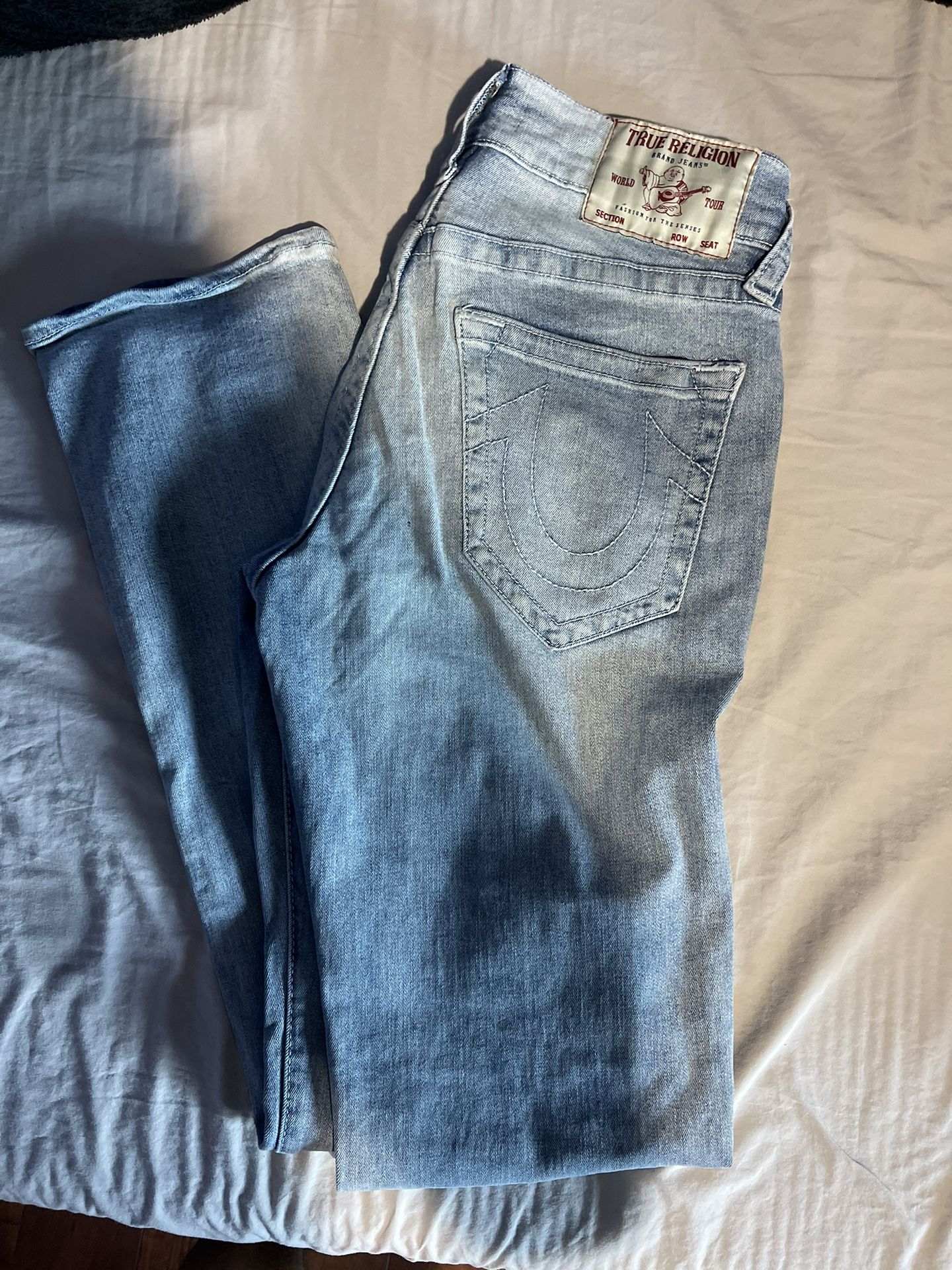 True Religion Jeans,New Products : American Fashion Style Bags On Sale