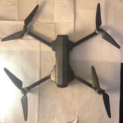 Ruko F11PRO Drone with Camera  - 4K UHD Camera - 60 Minute Flight