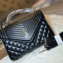 Bags 