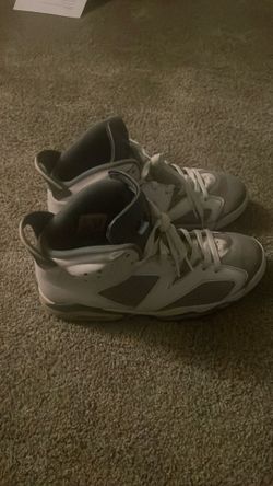 Jordan 6