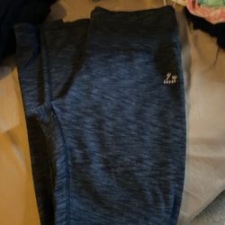 Mayas. Para Ejercicio 