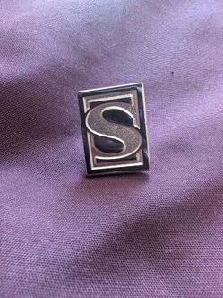 Sideshow Comic Con Pin