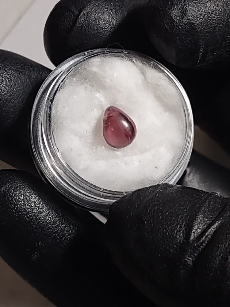 spinel