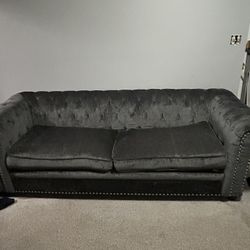 Furniture For Sale!!