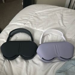 Airpods Max