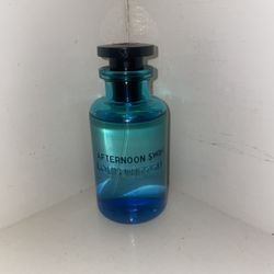 LV afternoon swim, 3.4FL.OZ, 100ML 