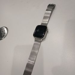 Apple Watch 7 Series