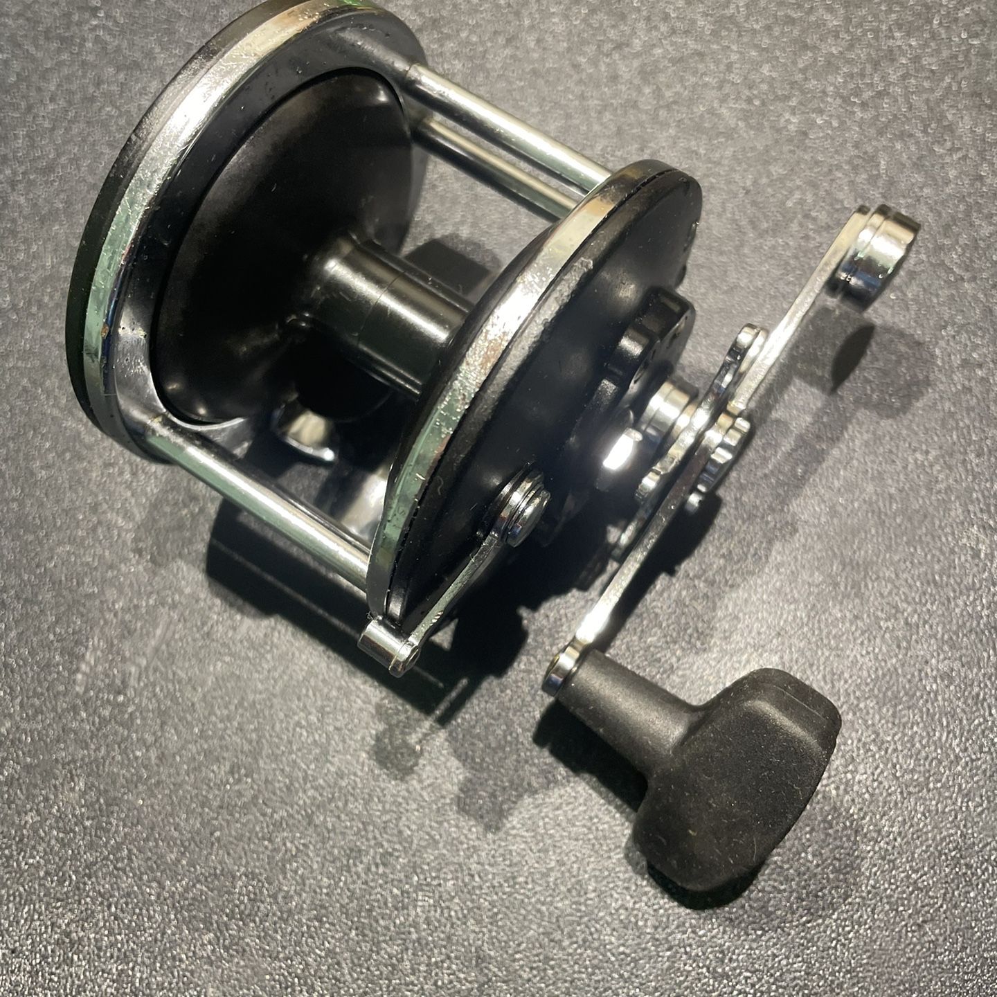 best fishing rods and reels for trout Best Rod and Reel Combos for 2026