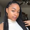 Jazmine