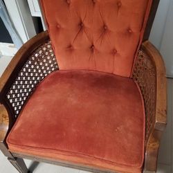 Desk Chair 