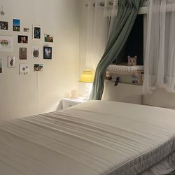 Mattress For Sale In Los Angeles 