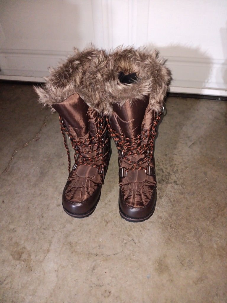 Athletech boots cheap