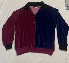 90’s shirt