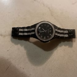 Bulova